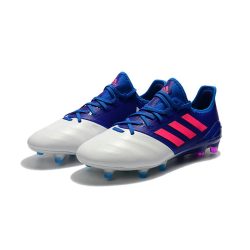 Adidas ACE 17.1 FG - Blauw Roze Wit_8.jpg